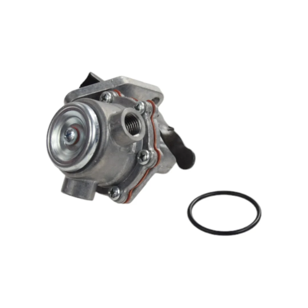 Granit - 38060013 - Feed Pump Fendt F150204710013
