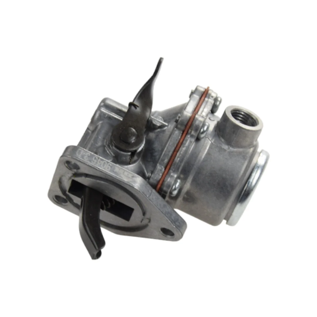 Granit - 38060013 - Feed Pump Fendt F150204710013