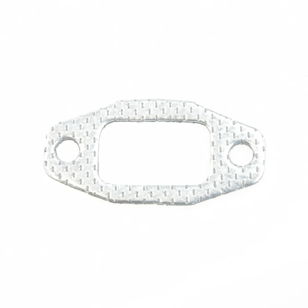 Granit - 38060033 - Molded Gasket Fendt