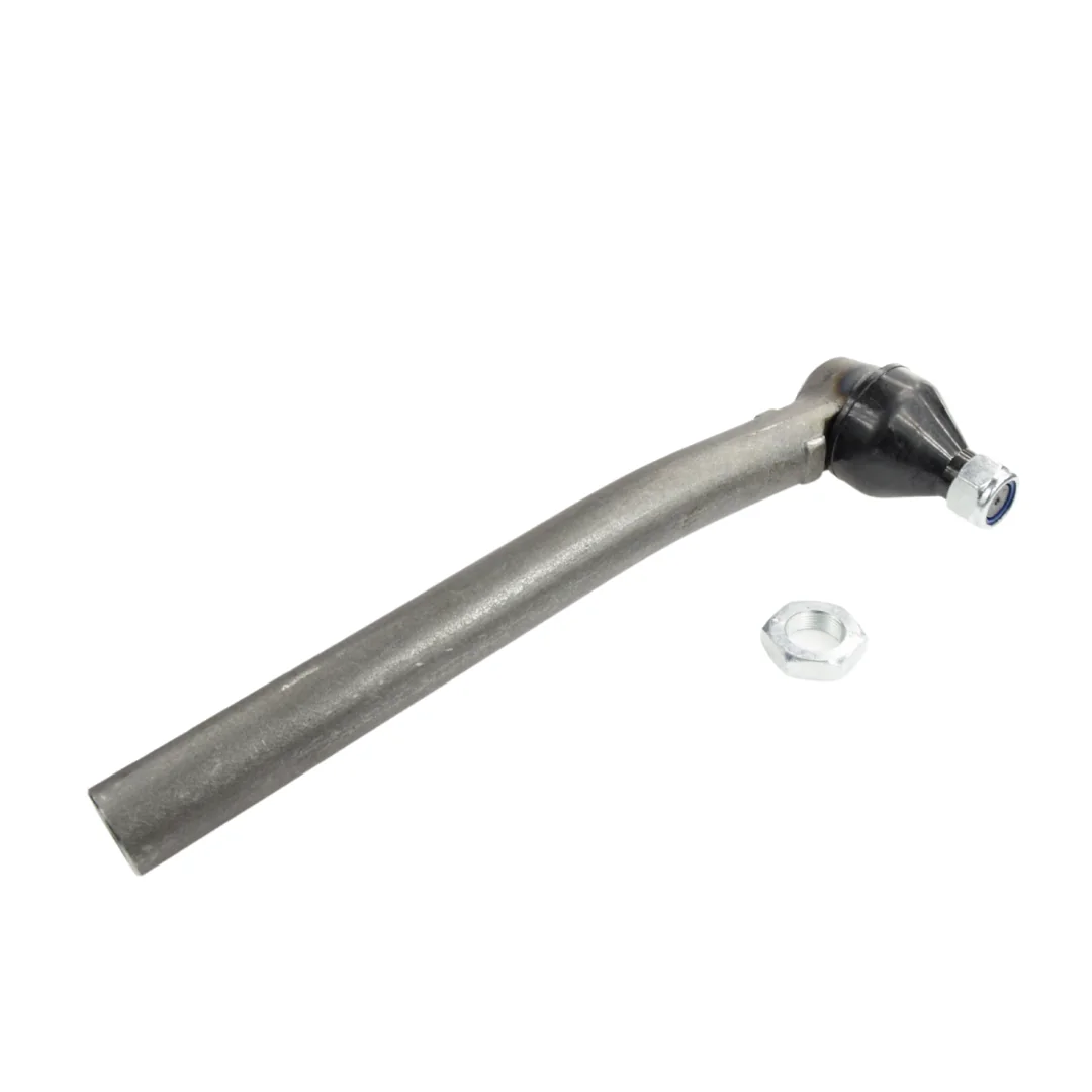 Granit - 38706004 - Ball Joint Fendt