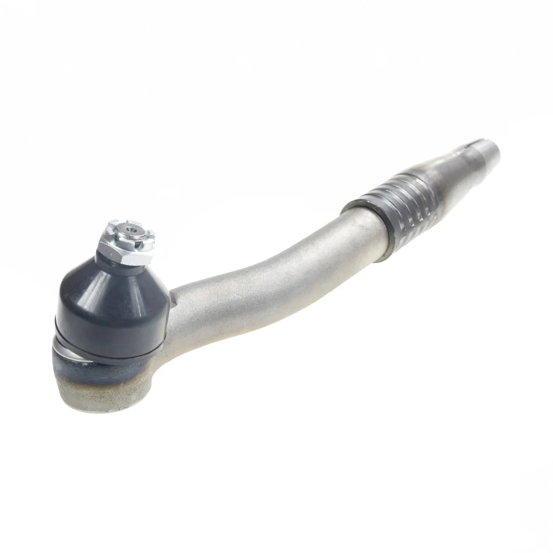 Granit - 38706082 - Tie Rod End Fendt