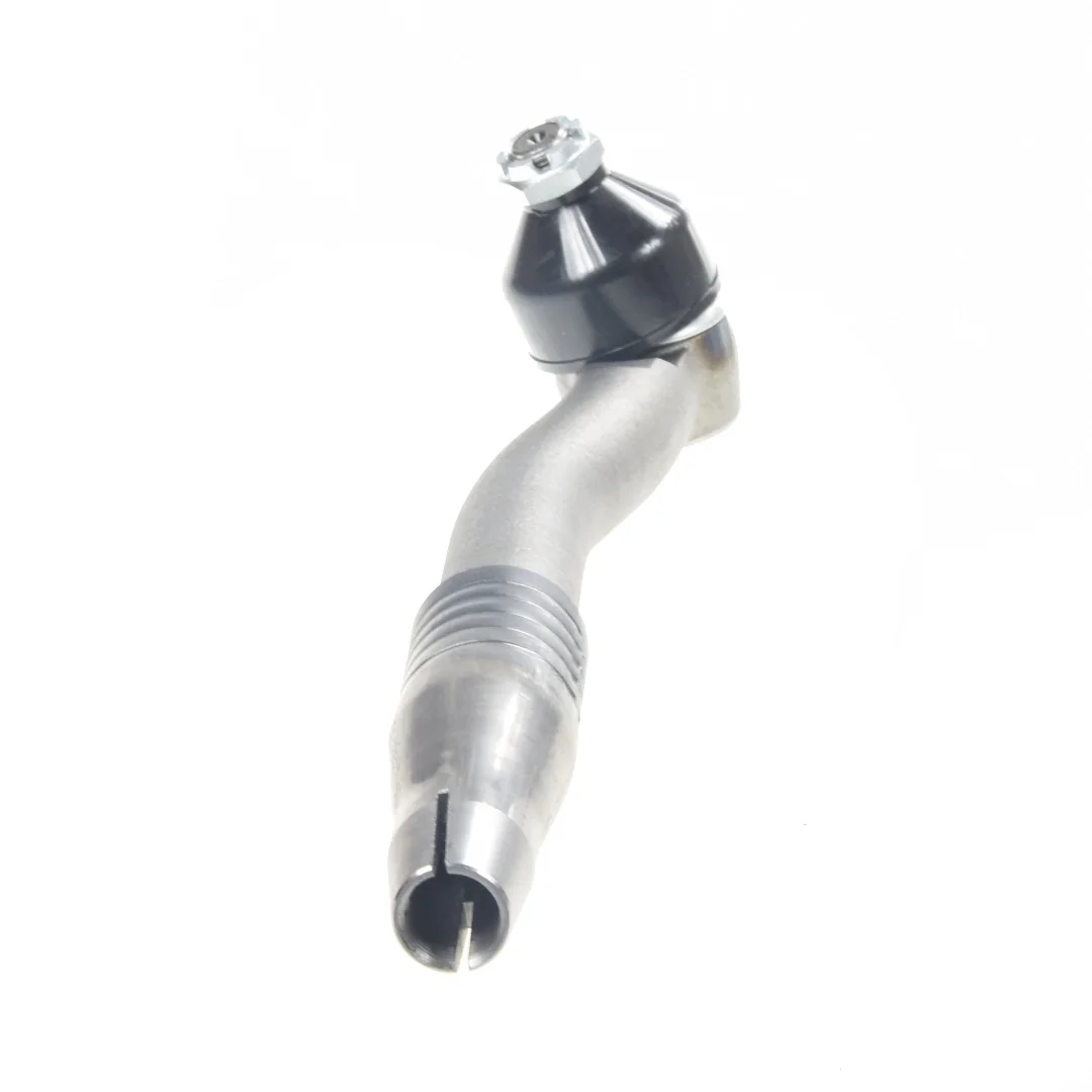 Granit - 38706082 - Tie Rod End Fendt