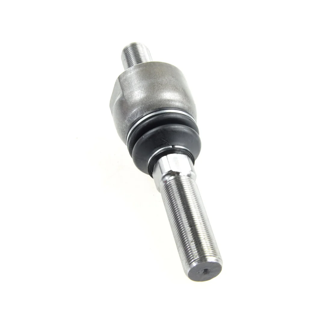 Granit - 38706355 - Front Axle Joint Fendt