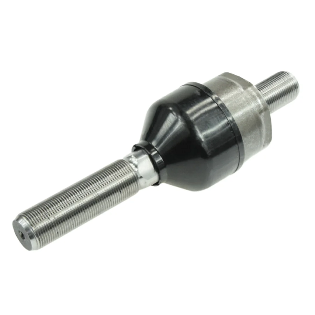 Granit - 38712671 - Axial Joint Massey Ferguson ACP0224290