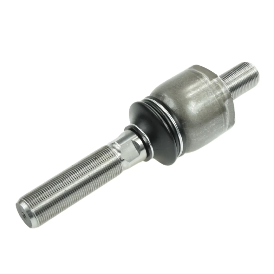 Granit - 38712671 - Axial Joint Massey Ferguson ACP0224290