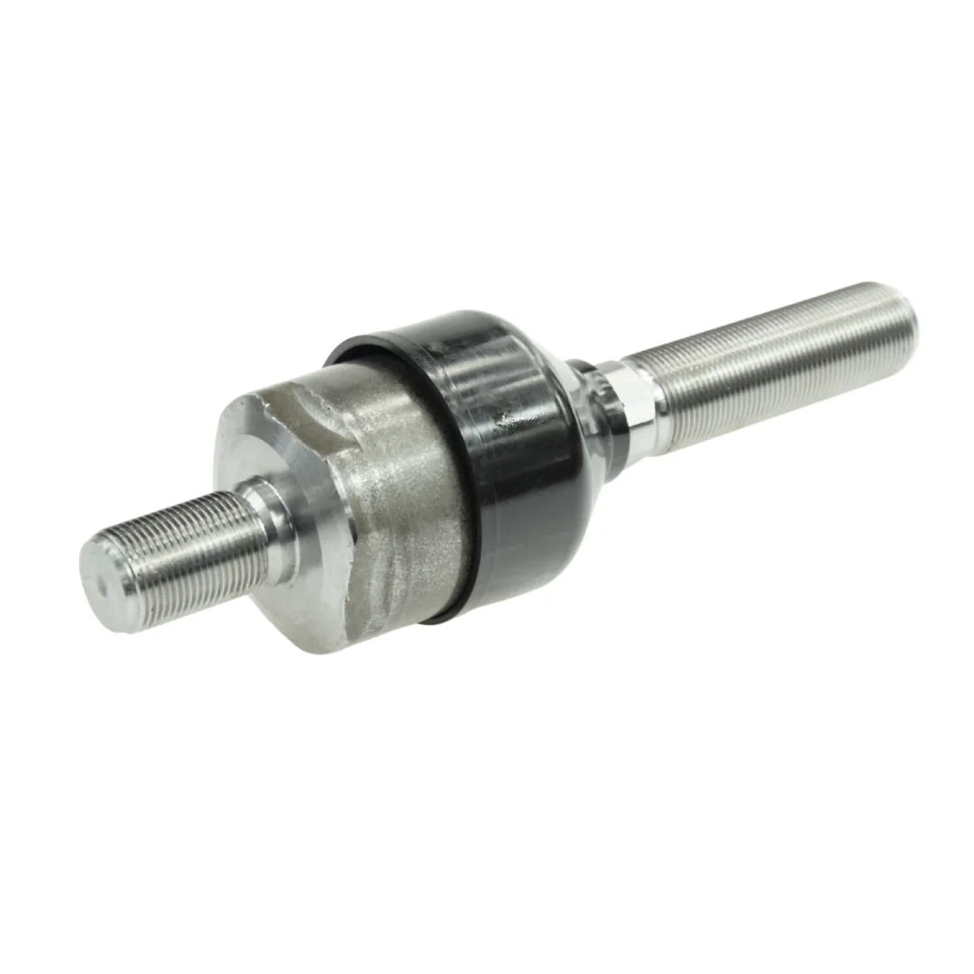 Granit - 38712671 - Axial Joint Massey Ferguson ACP0224290