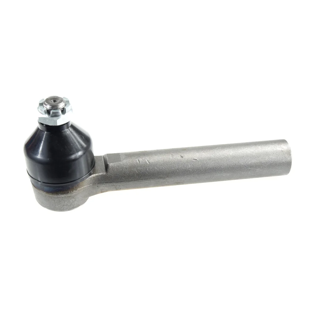 Granit - 38715328 - Front Axle Ball Joint Massey Ferguson