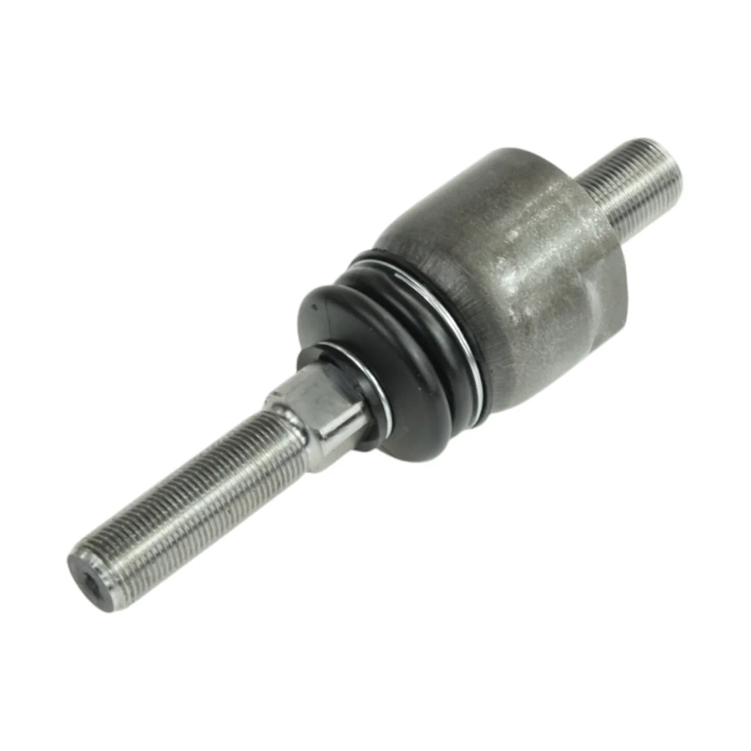Granit - 38715347 - Cylinder Joint Massey Ferguson