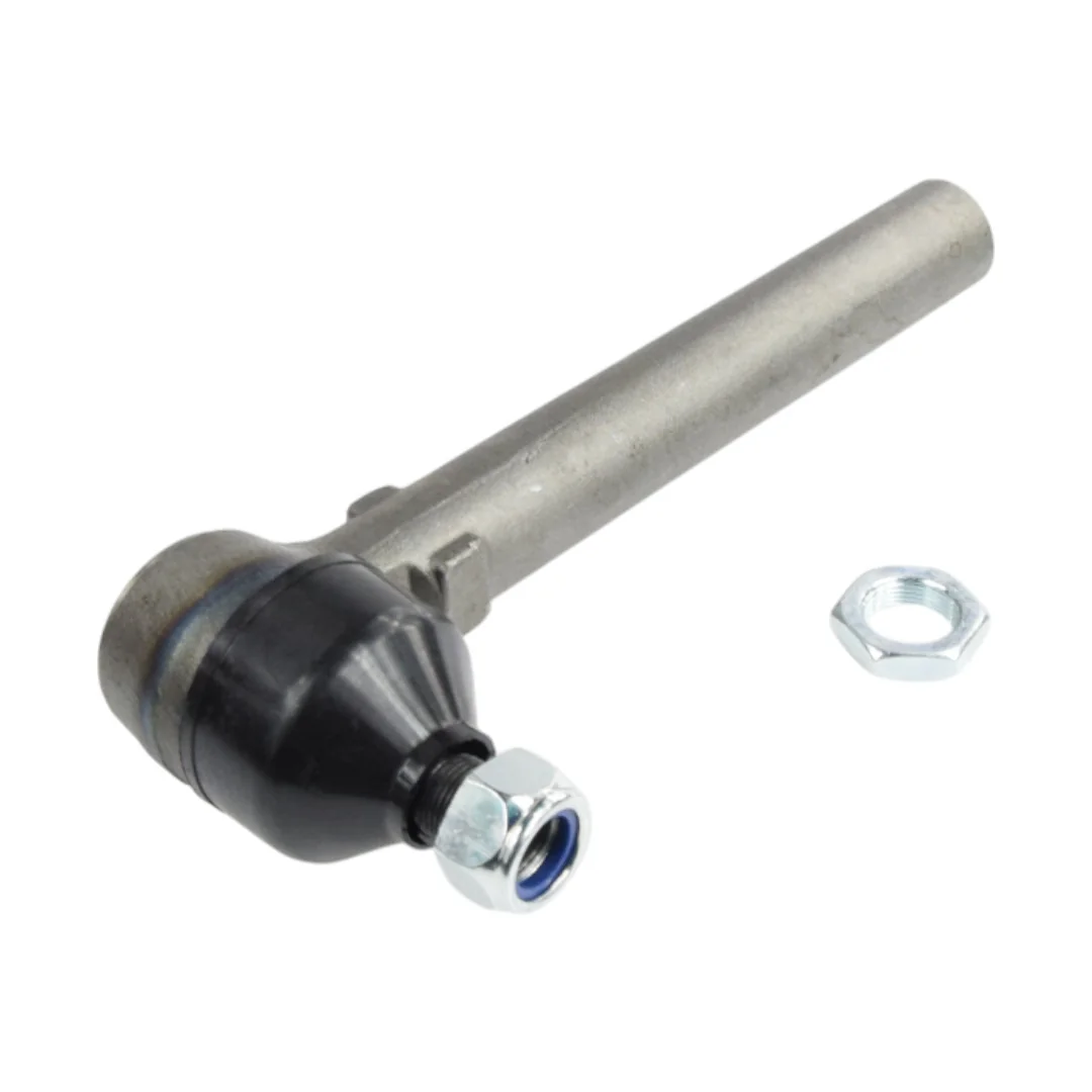 Granit - 38718016 - Ball Joint Claas