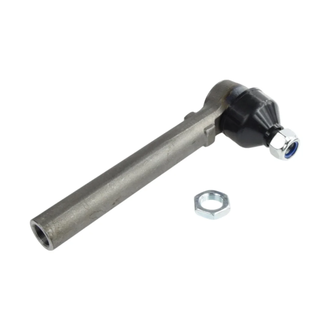 Granit - 38718016 - Ball Joint Claas