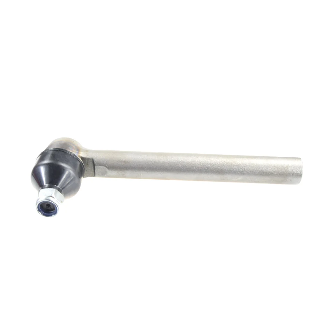 Granit - 38726005 - Ball Joint