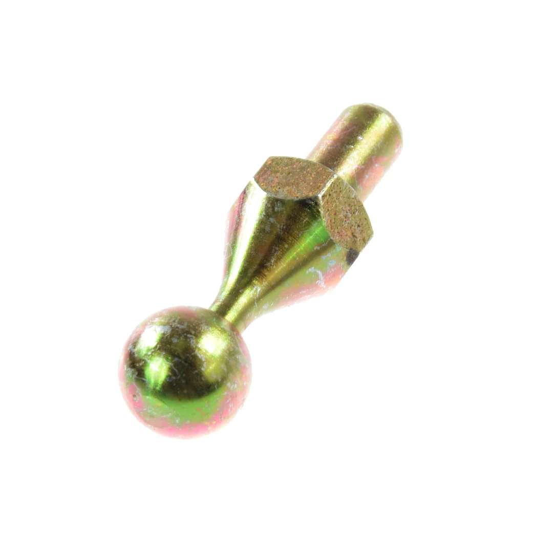 Granit - 430430352 - Ball Head For Stoll Distributor