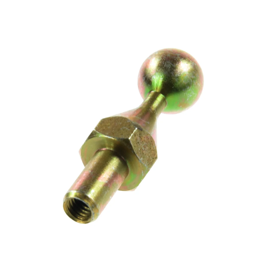 Granit - 430430352 - Ball Head For Stoll Distributor