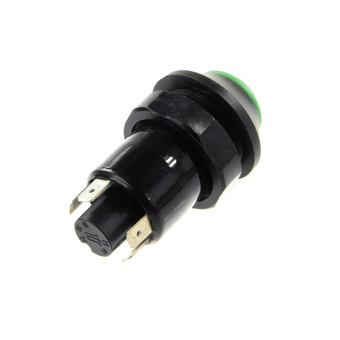 Granit - 50706012 - Dashboard Light Switch Fendt