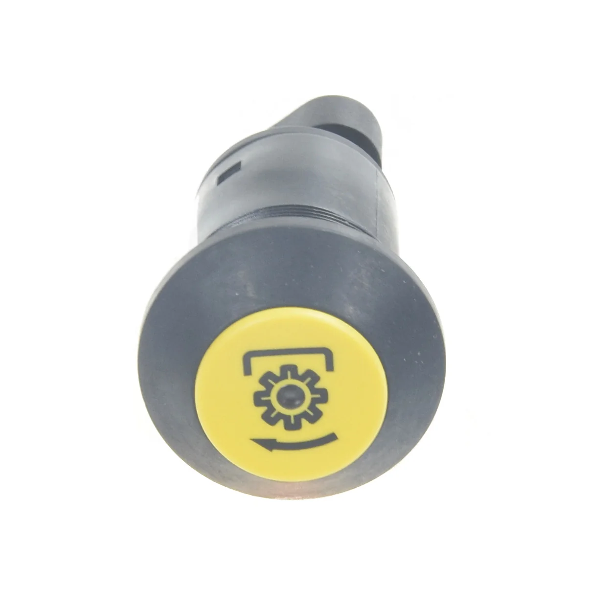 Granit - 50760060 - PTO Switch Fendt