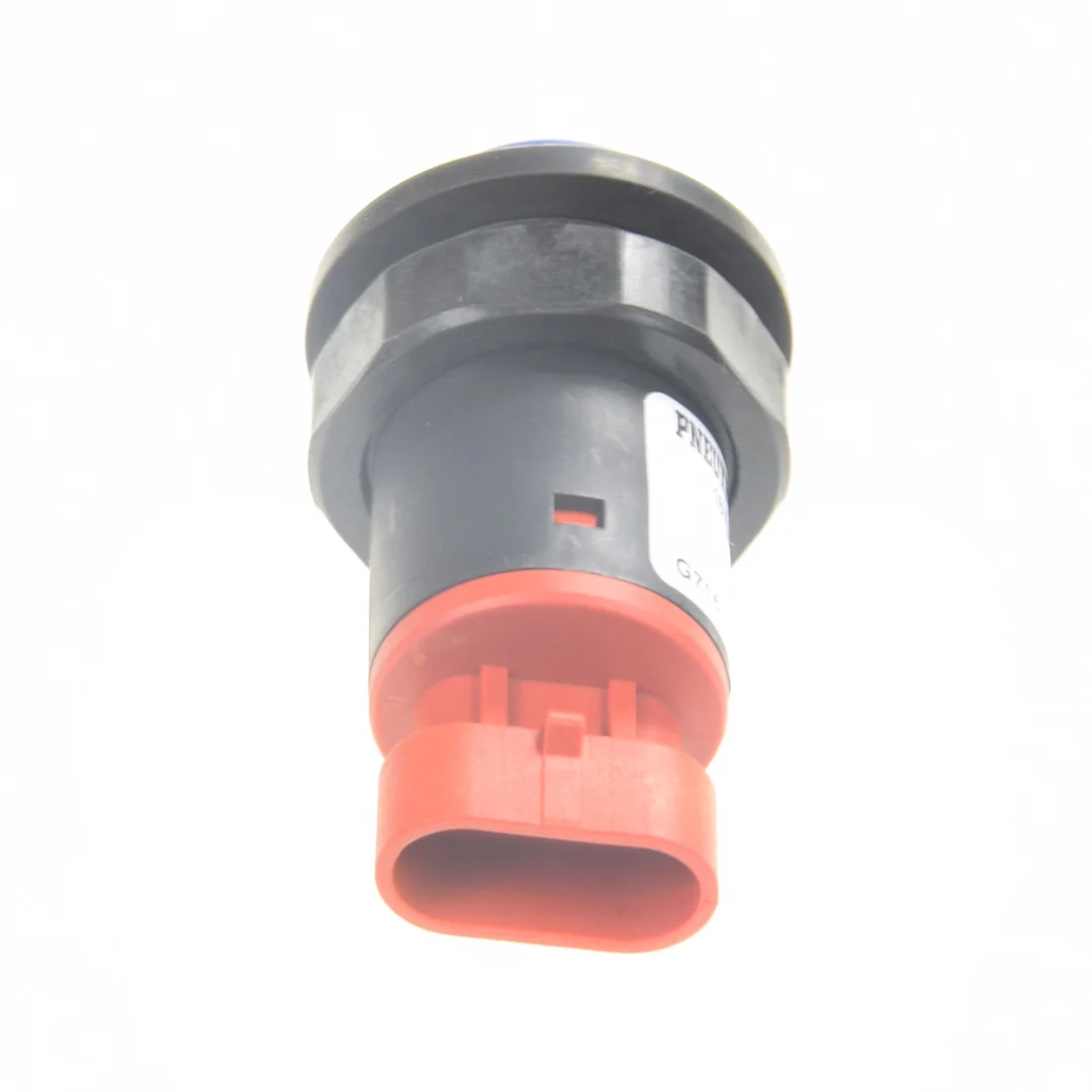 Granit - 50760075 - Lift Arm Up Switch Fendt