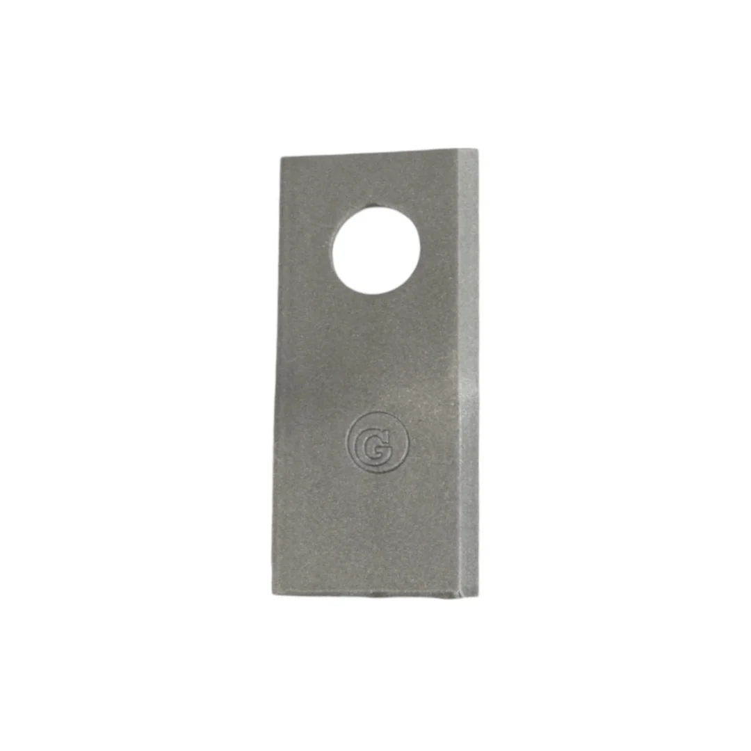 Granit - 5251042660/25 - Left Knife Unia 5157/001-01-008 0404701500