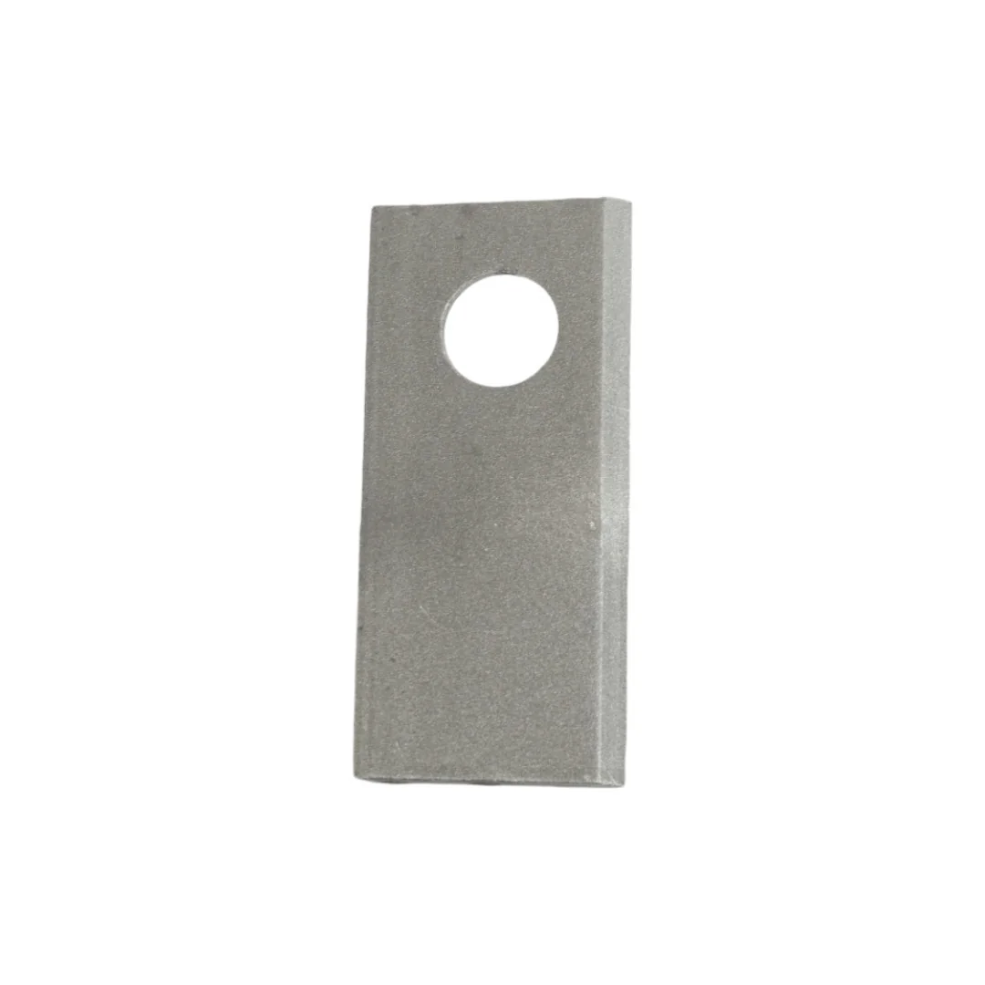 Granit - 5251042660/25 - Left Knife Unia 5157/001-01-008 0404701500