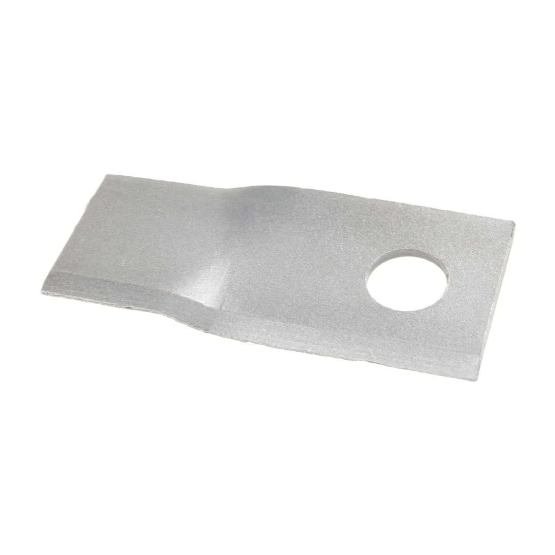 Granit - 5259041778 - Right Mower Knife Claas 904177.8