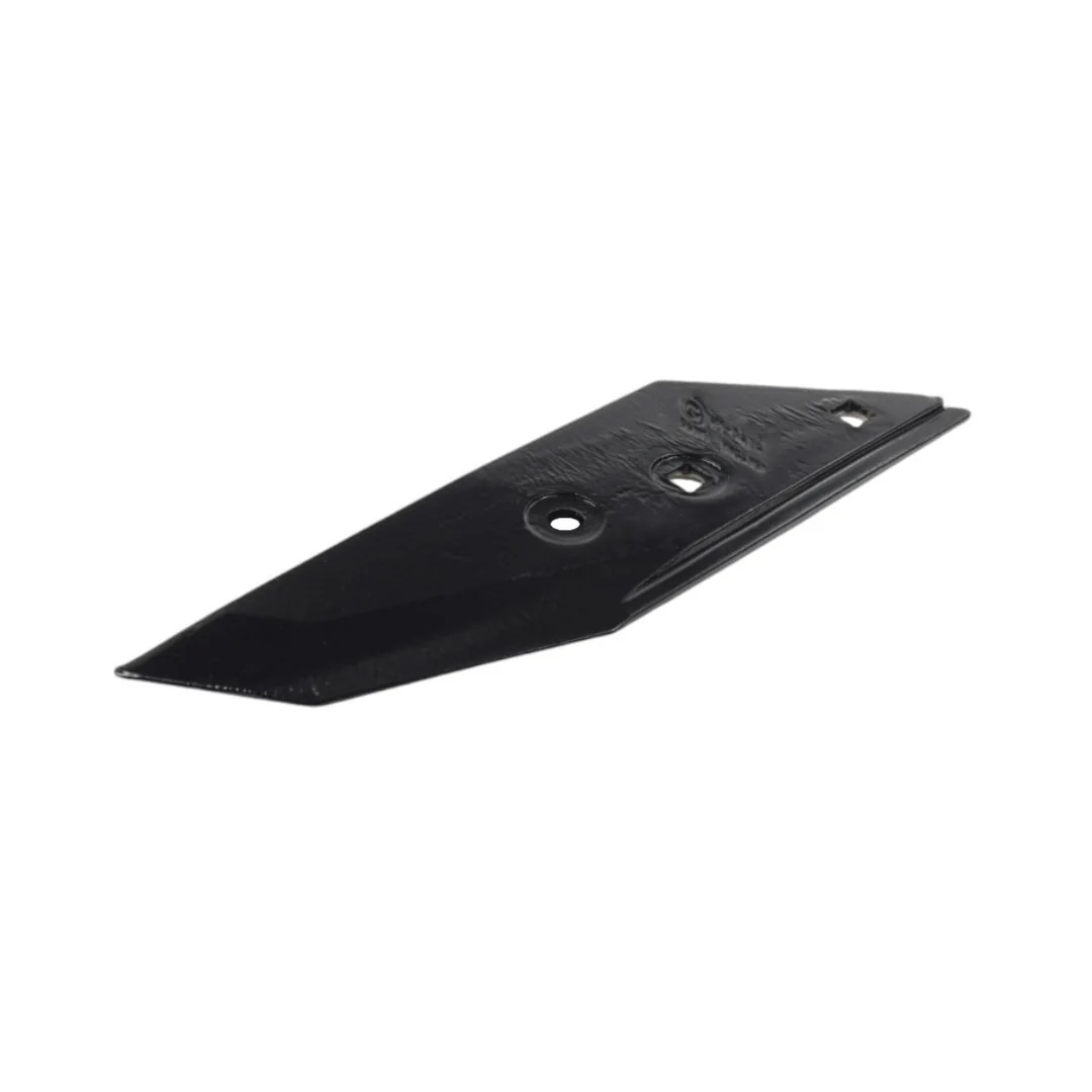 Granit - 560173364050 - Right Share Chisel Lemken