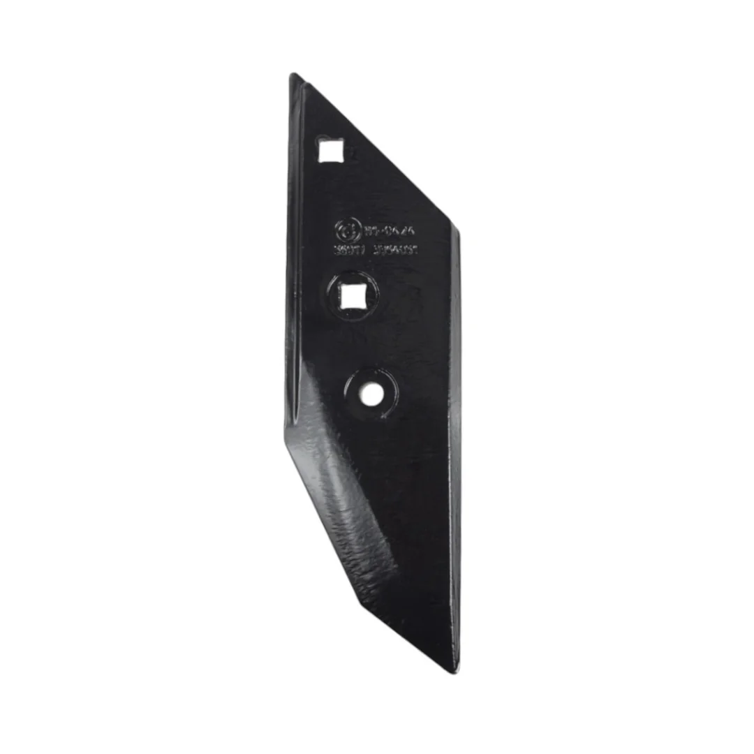 Granit - 560173364051 - Left Share Chisel Lemken