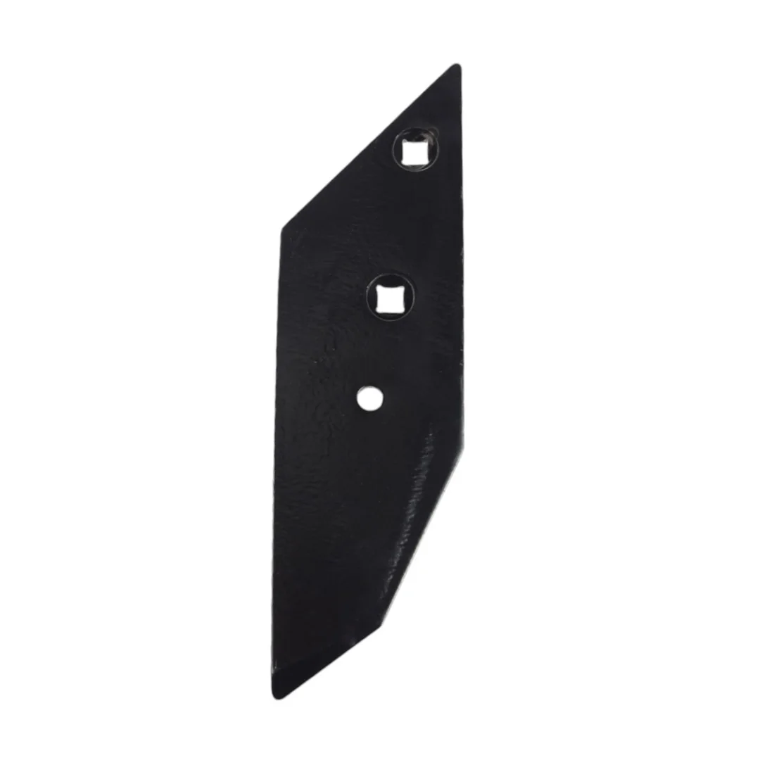 Granit - 560173364051 - Left Share Chisel Lemken