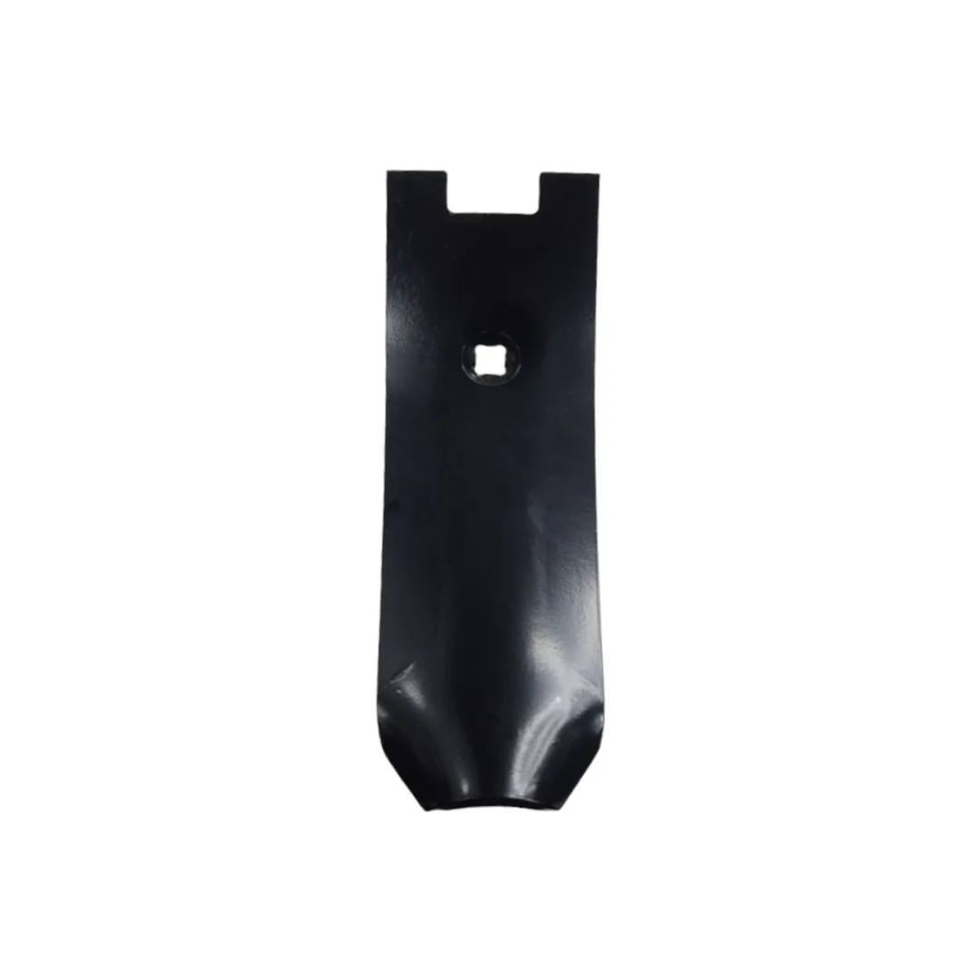 Granit - 560173374395 - Beam Guard Mandam 05-02-0009