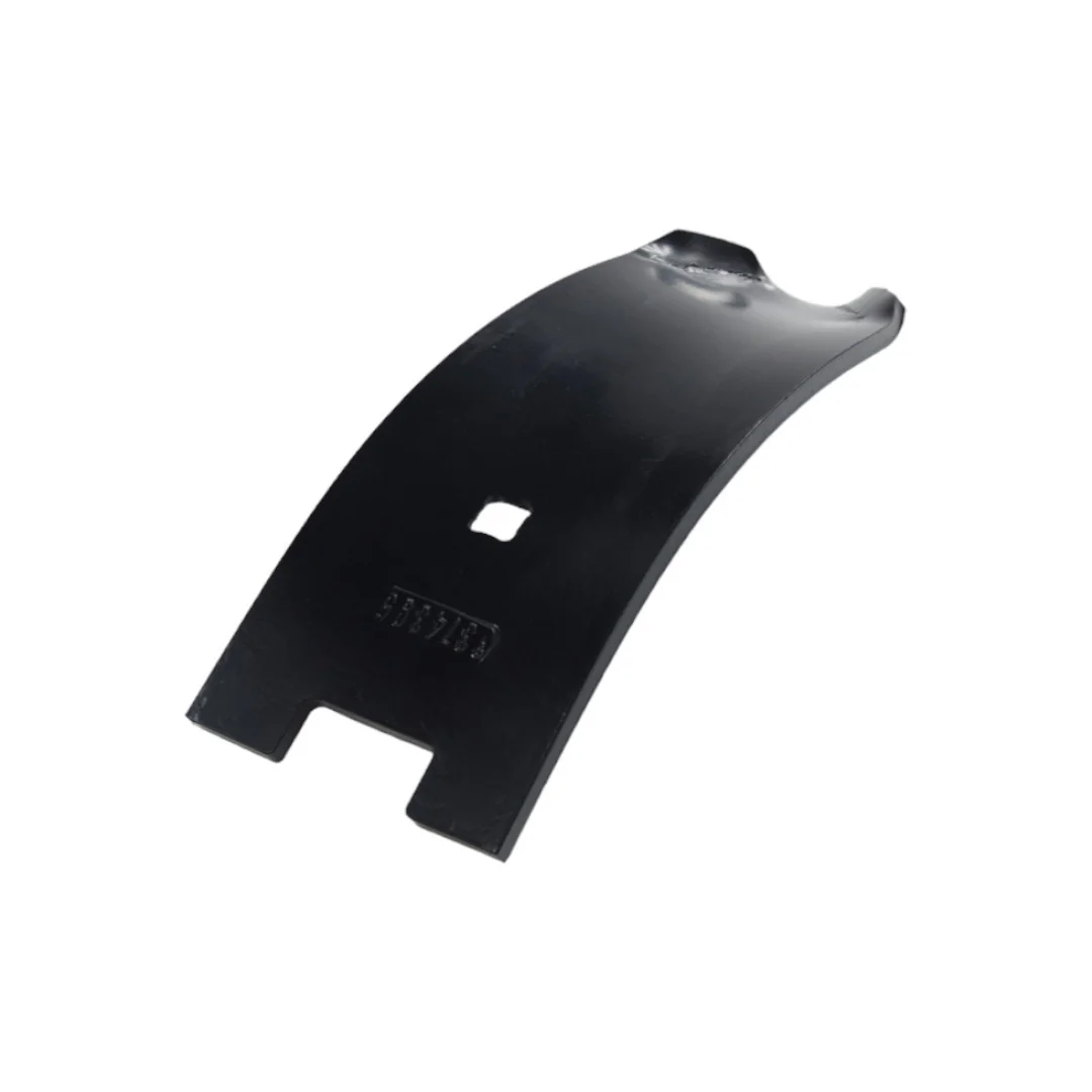 Granit - 560173374395 - Beam Guard Mandam 05-02-0009