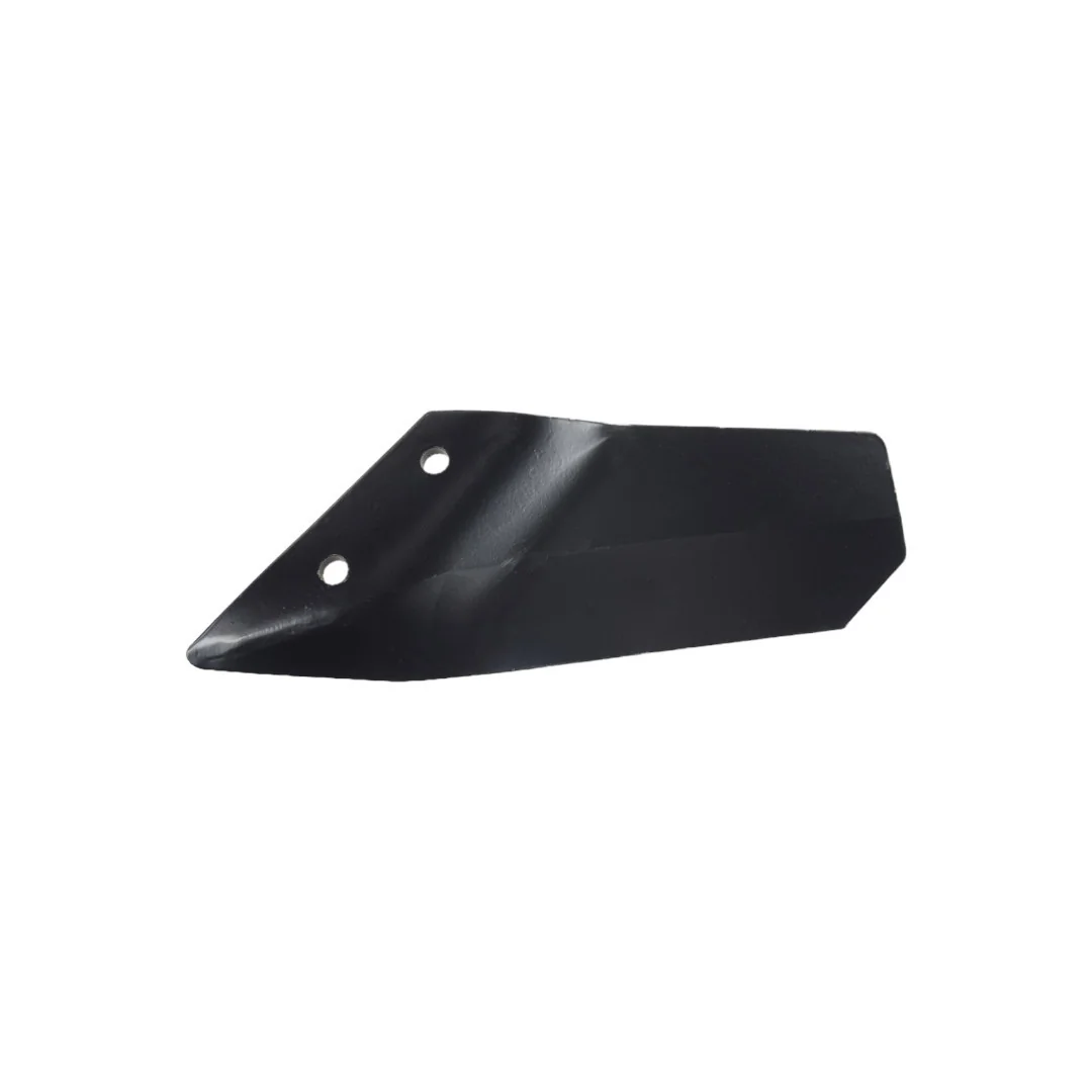 Granit - 560173374419 - Left Ploughshare Mandam 05-02-0007