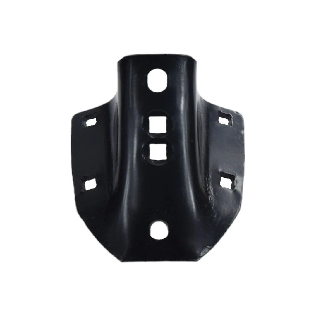 Granit - 560174679105-45 - Mandam 05-02-0012 Coulter Foot