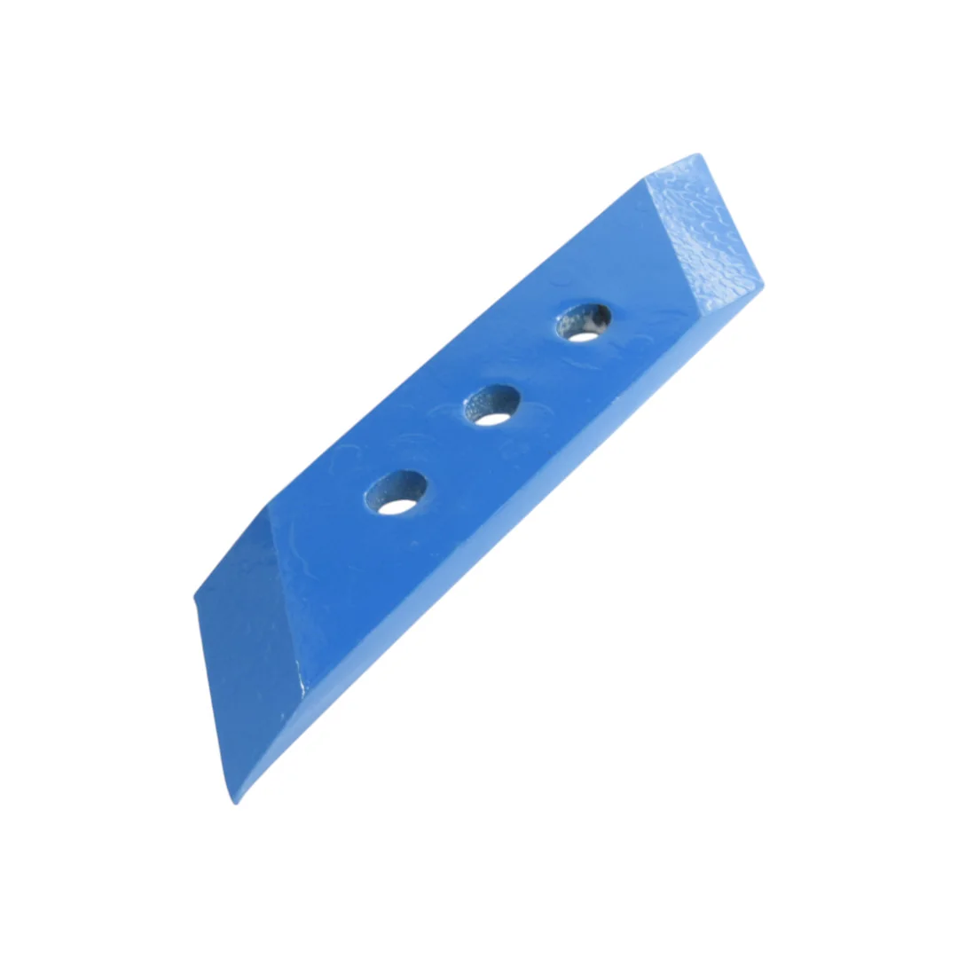 Granit - 56022 27082802 - Left Chisel Rabe