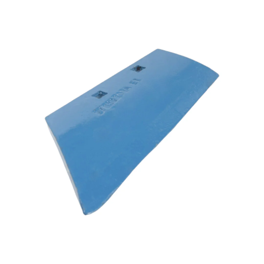 Granit - 56022 27150101 SET - Right Coulter Share SDG-181 Rabe