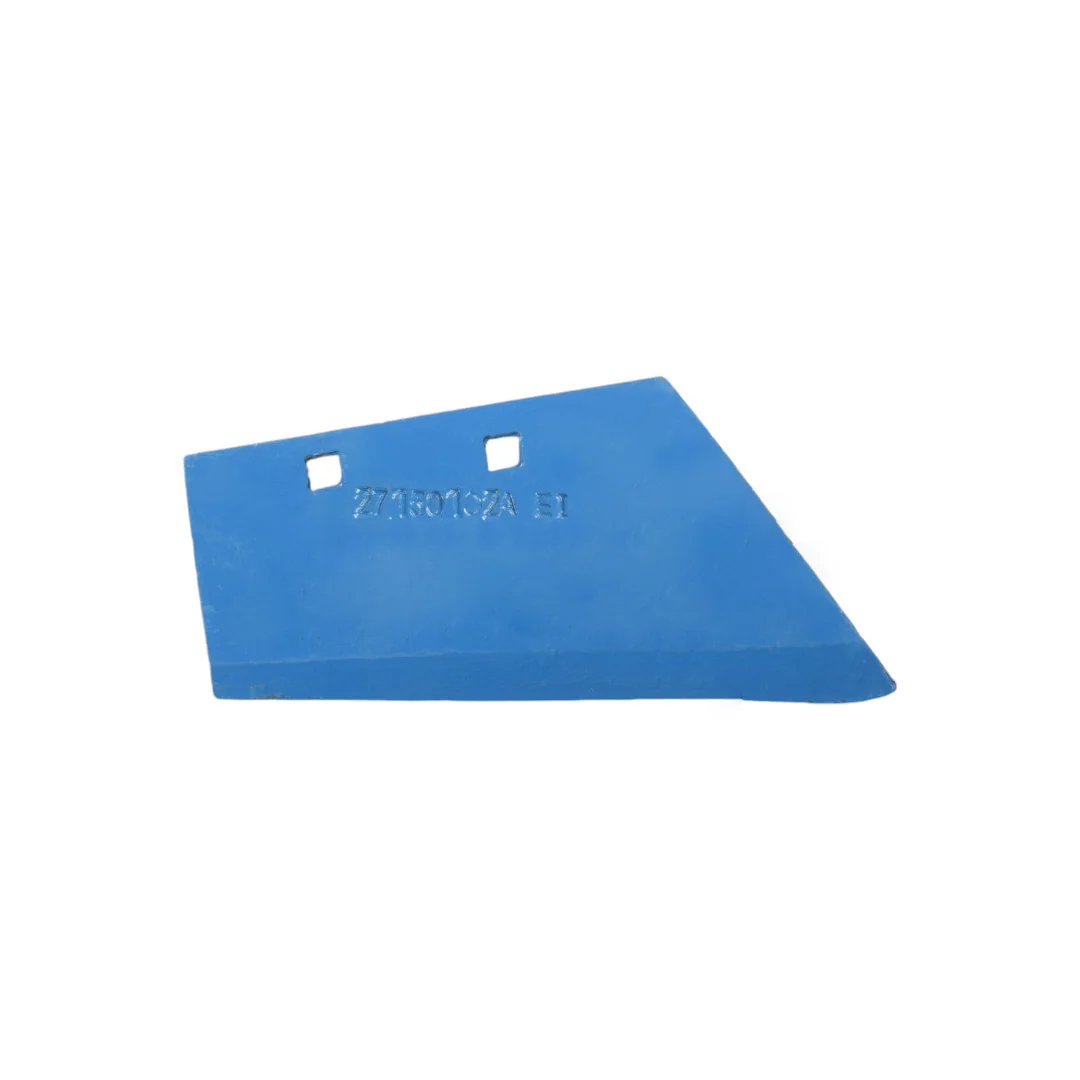 Granit - 5602227150102 - Left Skimmer Share SDG-181 Rabe 27150102