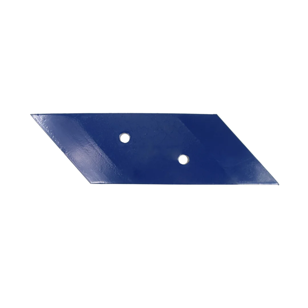 Granit - 56027 00925130211 - Left Replaceable Point Pöttinger