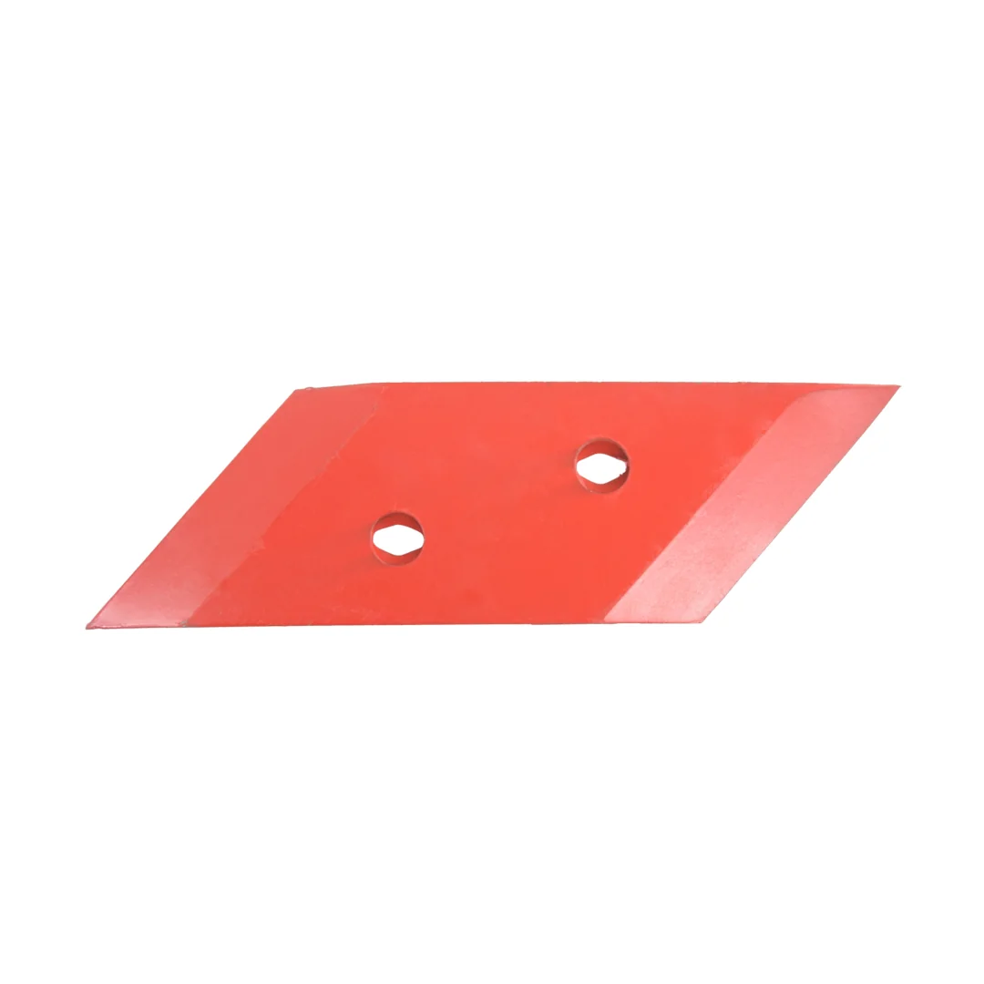 Granit - 5602700925130111 - Right Replaceable Point Pöttinger