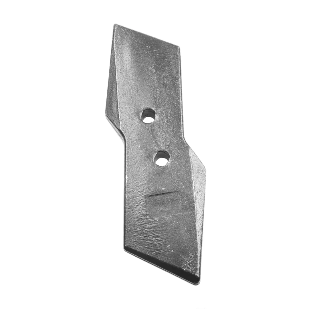Granit - 56028 622174 - Right Plow Share Kuhn