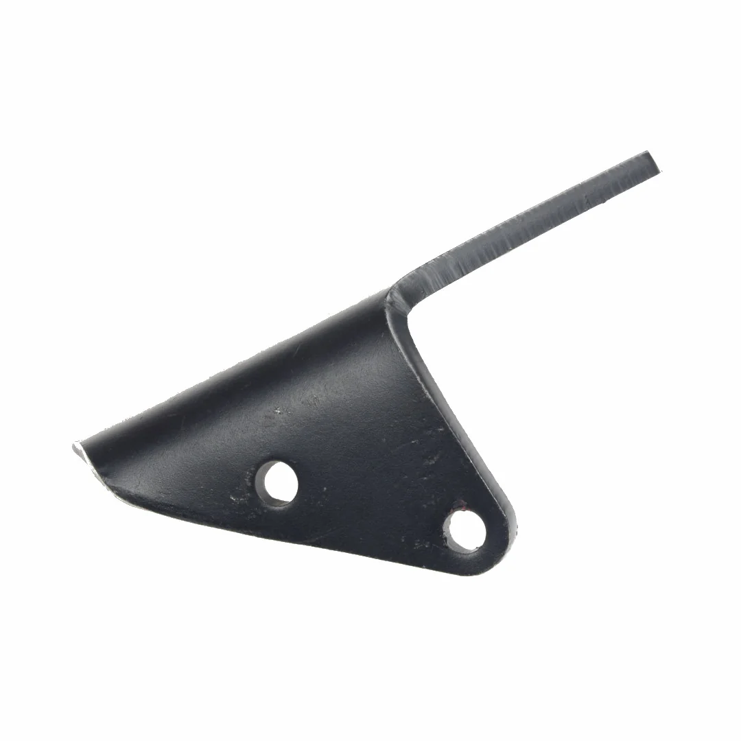 Granit - 5603134060856 - Horsch Mandam Tolmet Left Wing Coulter
