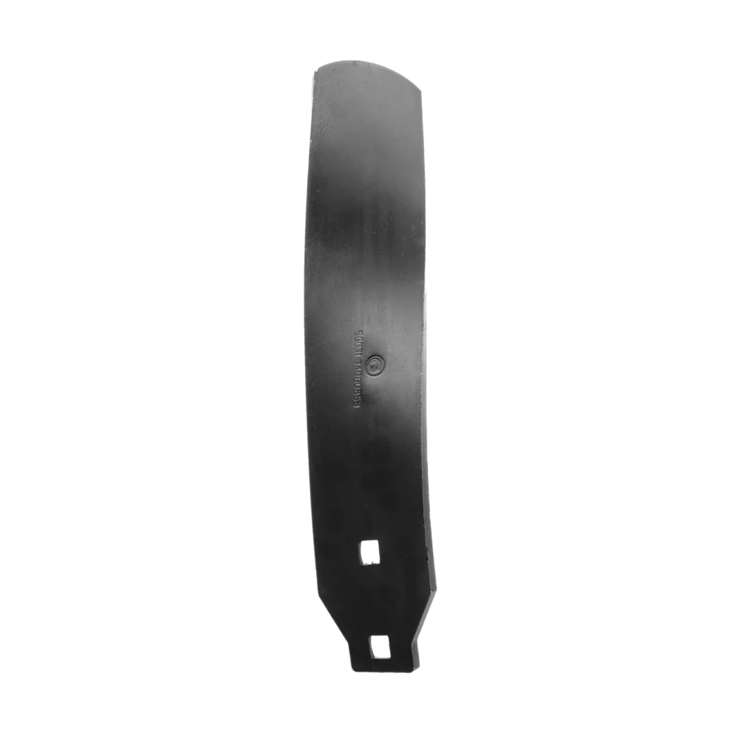 Granit - 5603134060858 - Left Share Guard Horsch Mandam Tolmet