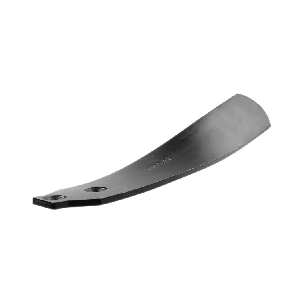 Granit - 5603134060858 - Left Share Guard Horsch Mandam Tolmet
