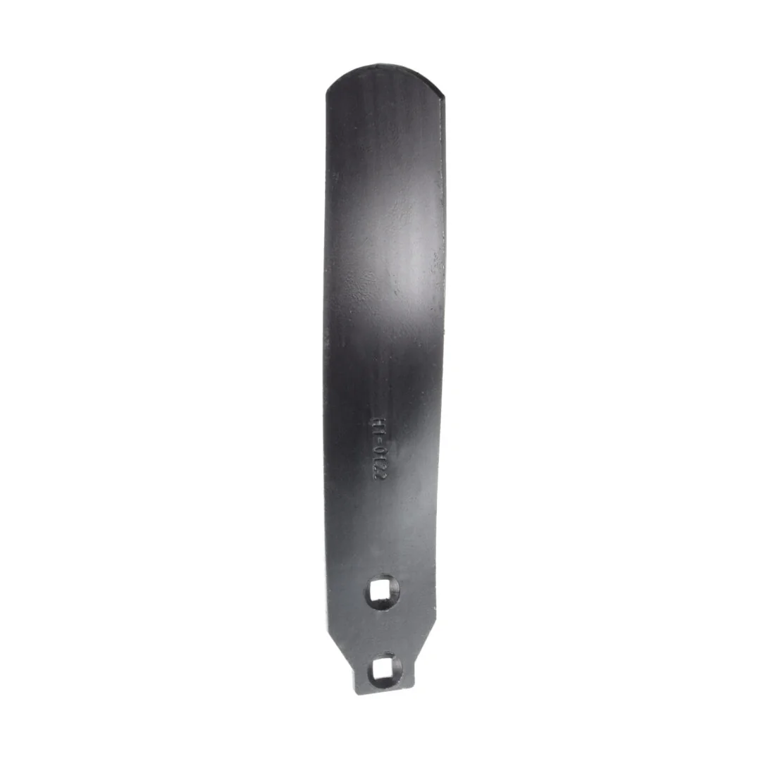 Granit - 5603134060859 - Right Share Guard Horsch Mandam Tolmet