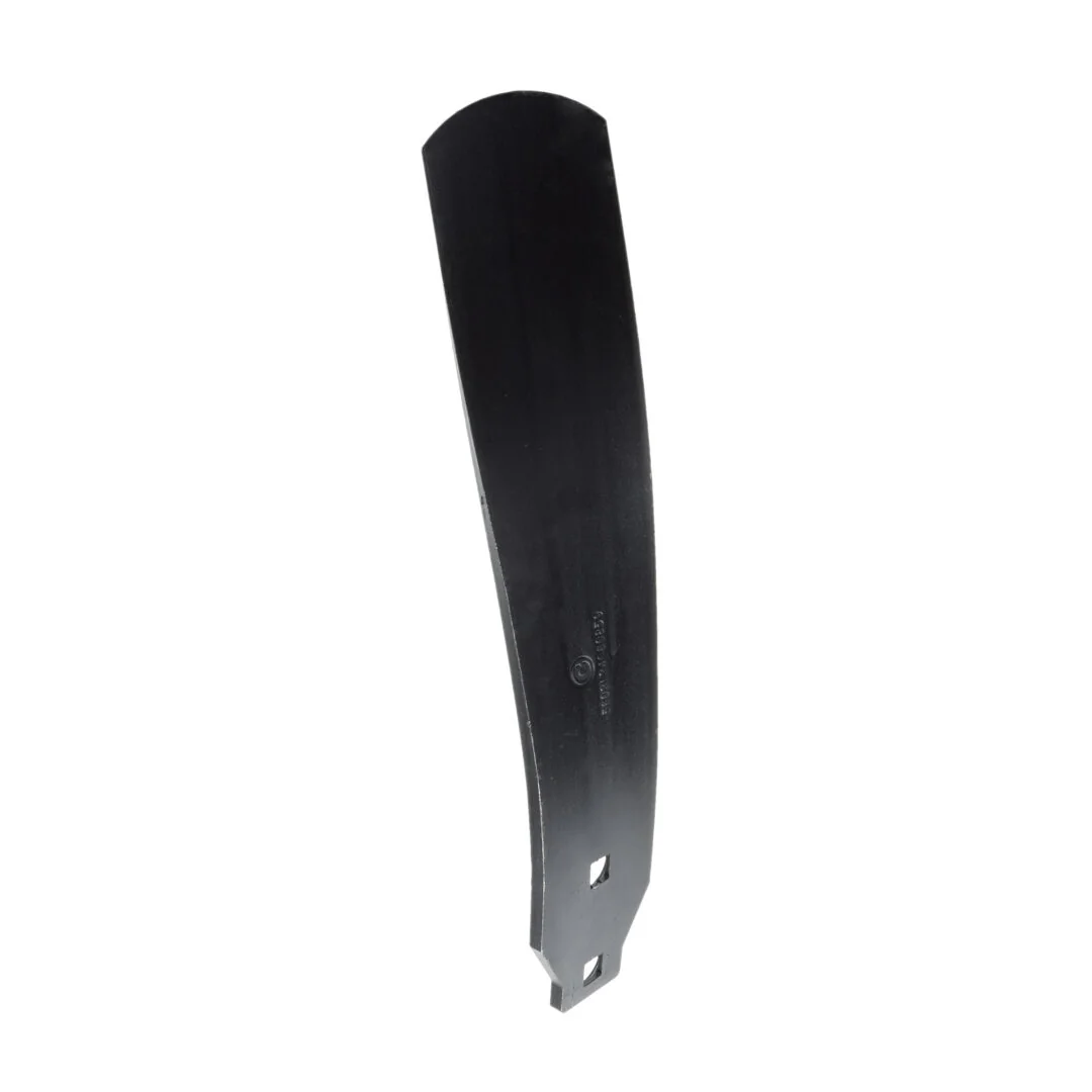 Granit - 5603134060859 - Right Share Guard Horsch Mandam Tolmet