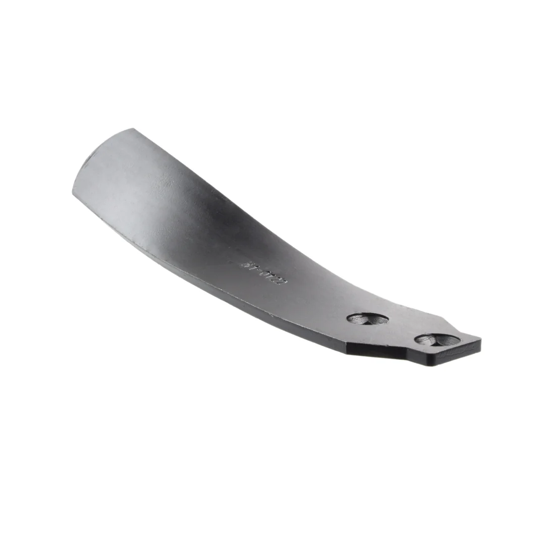 Granit - 5603134060859 - Right Share Guard Horsch Mandam Tolmet