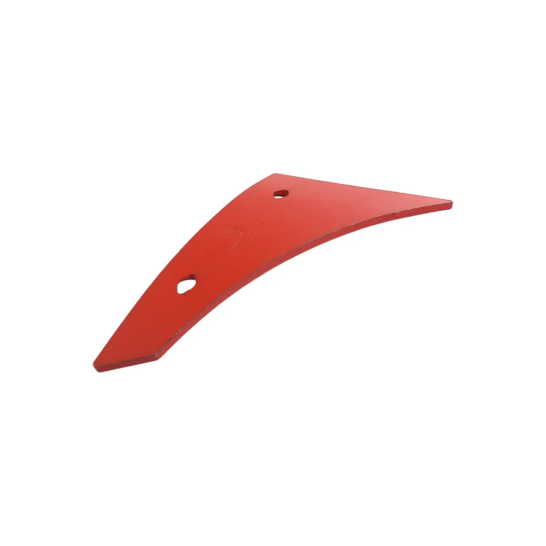 Granit - 56034 073250 - Right Moldboard Share Kverneland KK073250