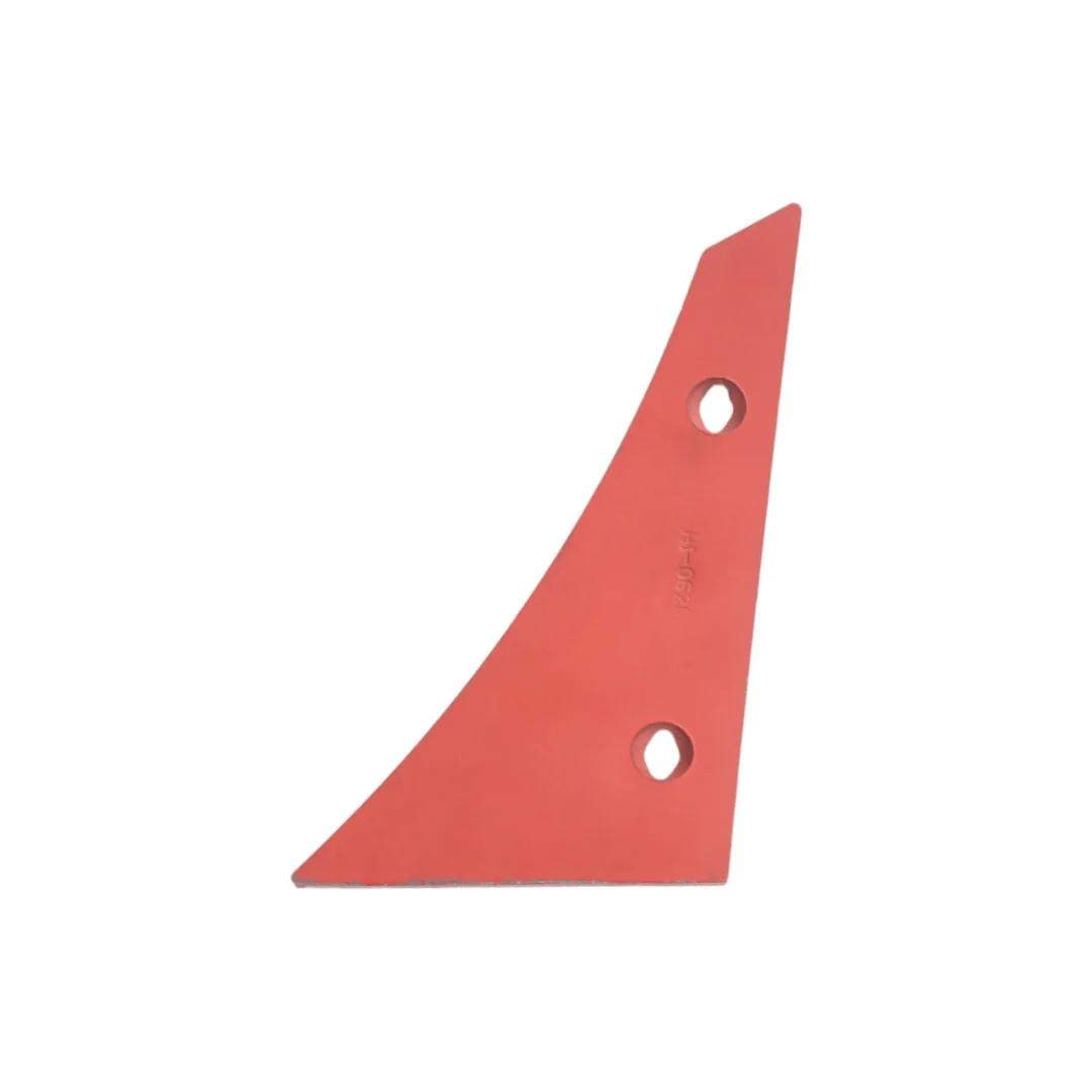 Granit - 56034 073251 - Left Moldboard Share Kverneland KK073251