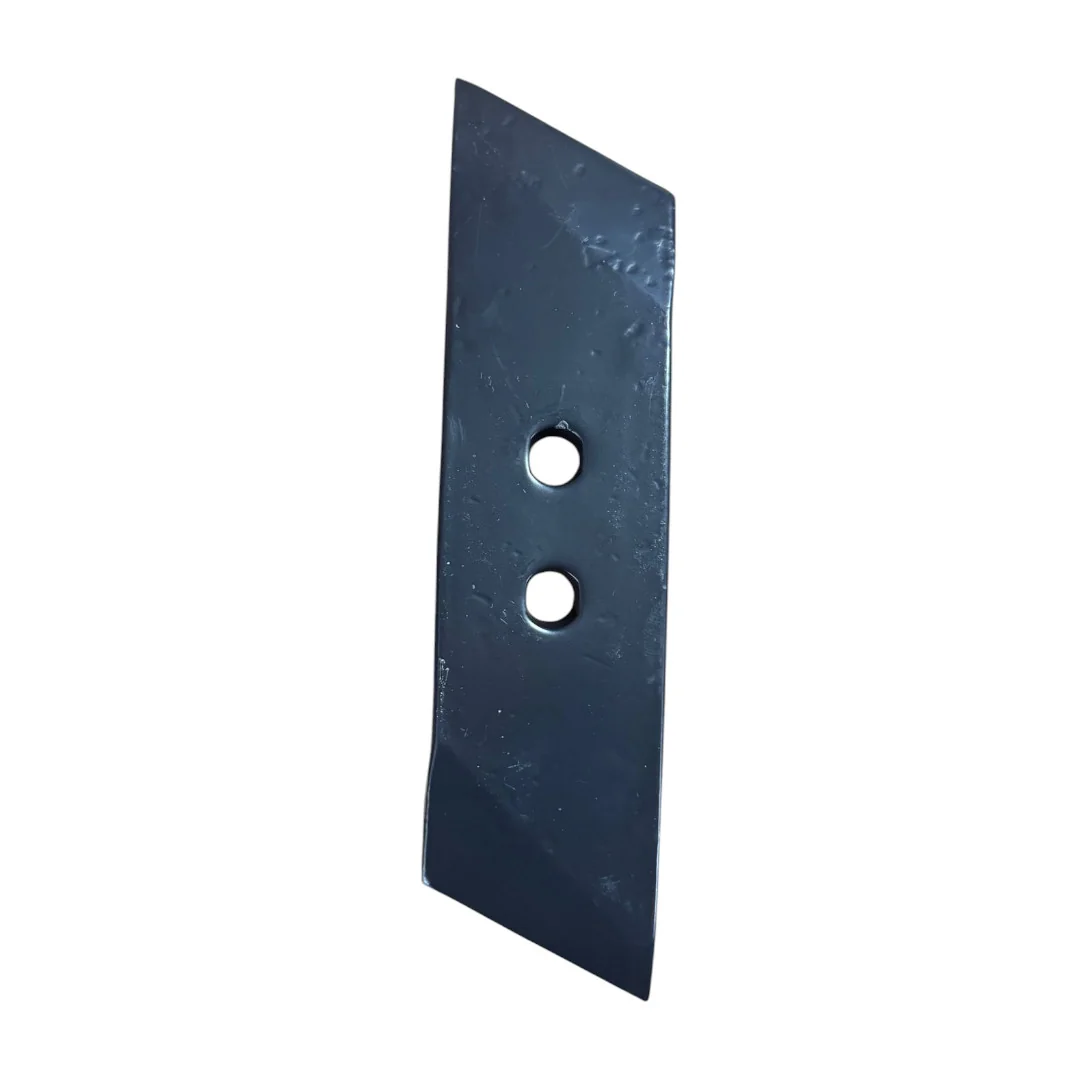 Granit - 56034053090 - Right Chisel Kverneland KK053090