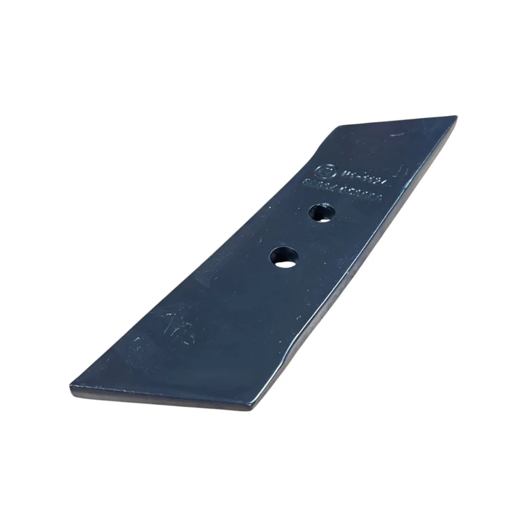 Granit - 56034053090 - Right Chisel Kverneland KK053090