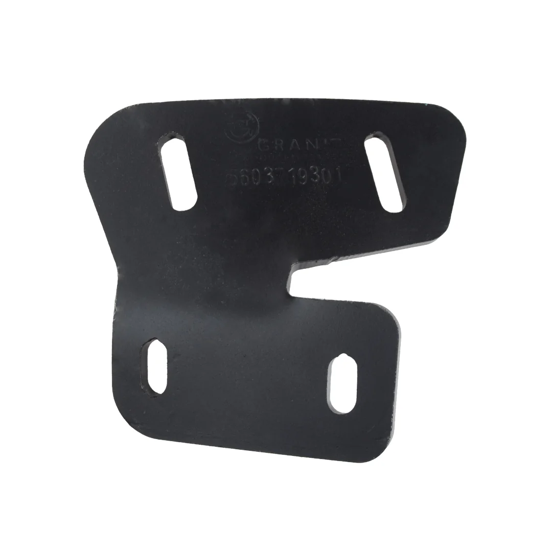 Granit - 56037 19301 - Right Shear Bolt Mount Gregoire Besson