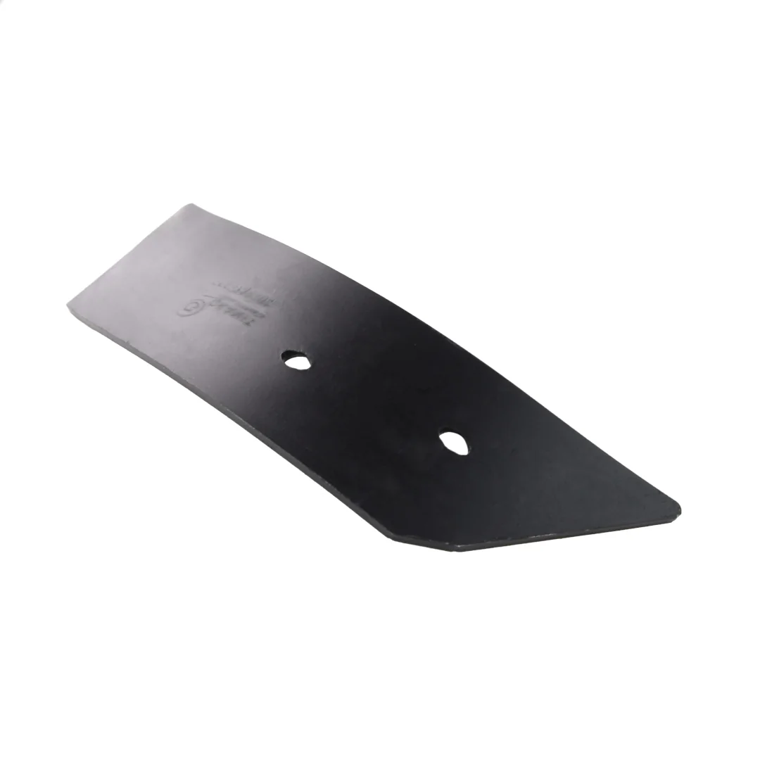 Granit - 56037 19303 - Right Shear Bolt Gregoire-Besson