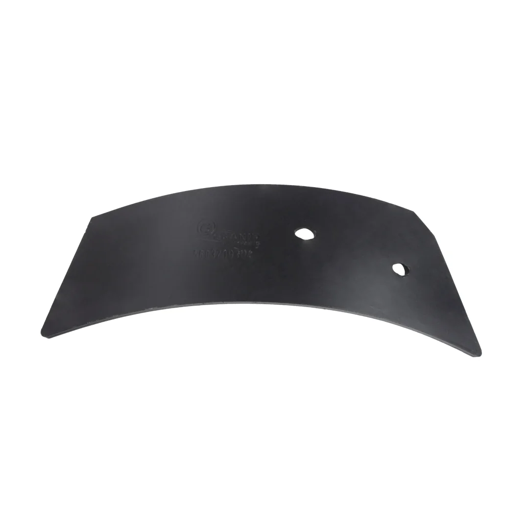 Granit - 56037 19304 - Left Shear Bolt Gregoire-Besson