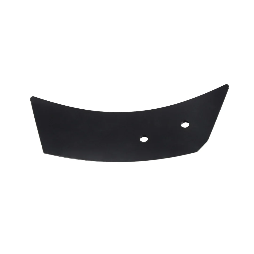 Granit - 56037 19304 - Left Shear Bolt Gregoire-Besson